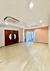 Lorong K Telok Kurau (D15), Semi-Detached #528639281